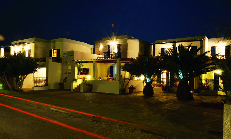 Syros