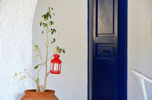 Hotel Syros 3*