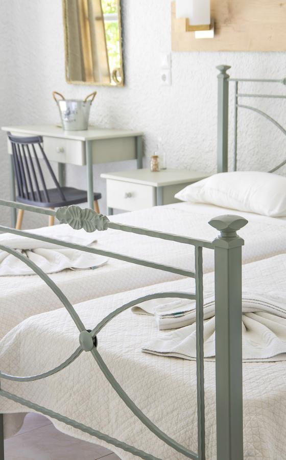 Syros Hotel